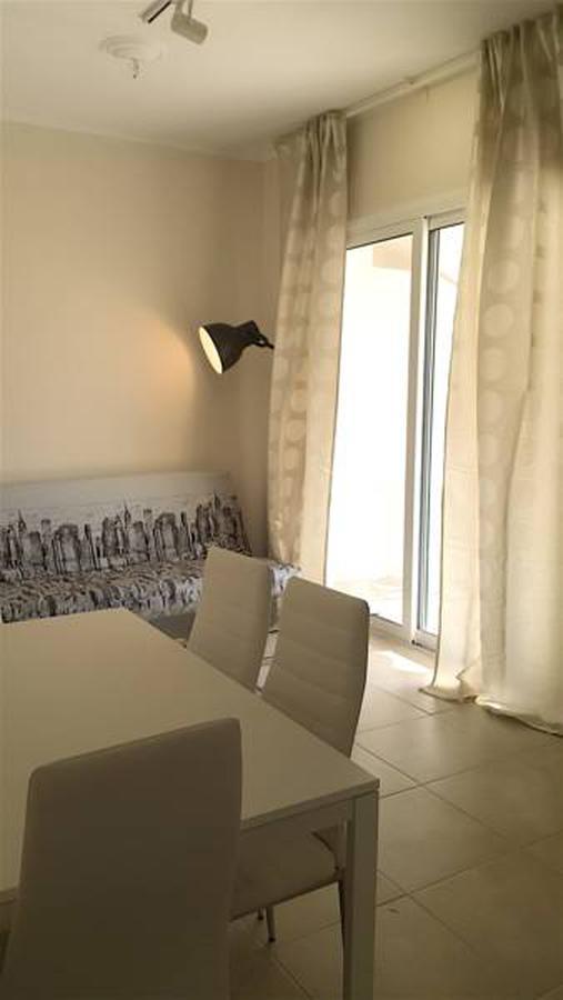 Apartamento The White House Atenas Exterior foto
